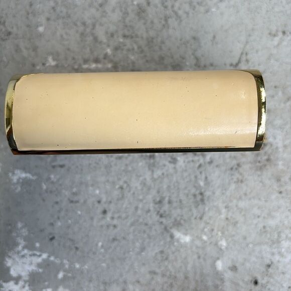 John F. Florence - Picture 6 of 8